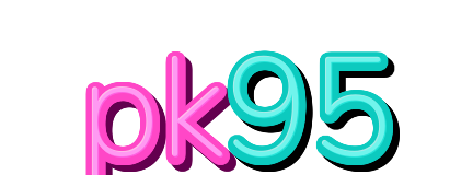 pk95 — logo kanal