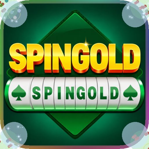 spingold — mitra unggulan