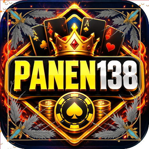 panen138 — galeri pratinjau Resmi APK